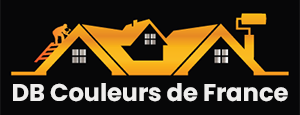 DB Couleurs de France